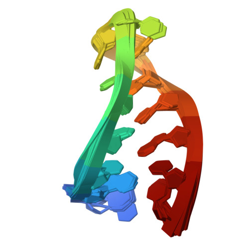 File:6by4.pdb-500.jpg