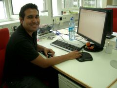 File:240px-640px-Daniel Gottestein.jpg