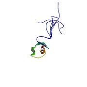 File:180px-2rpj asym r 500.jpg