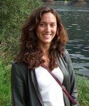 File:180px-185px-Elena Schmidt.jpg