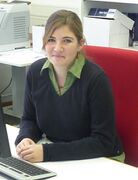 File:138px-460px-Lena Buchner.jpg