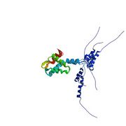 File:180px-2klo asym r 500.jpg