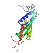 File:180px-1ukx asym r 250.jpg