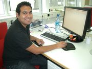 File:180px-Daniel Gottstein.jpg