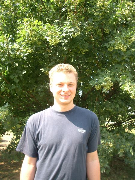 File:Frederik Hefke.jpg