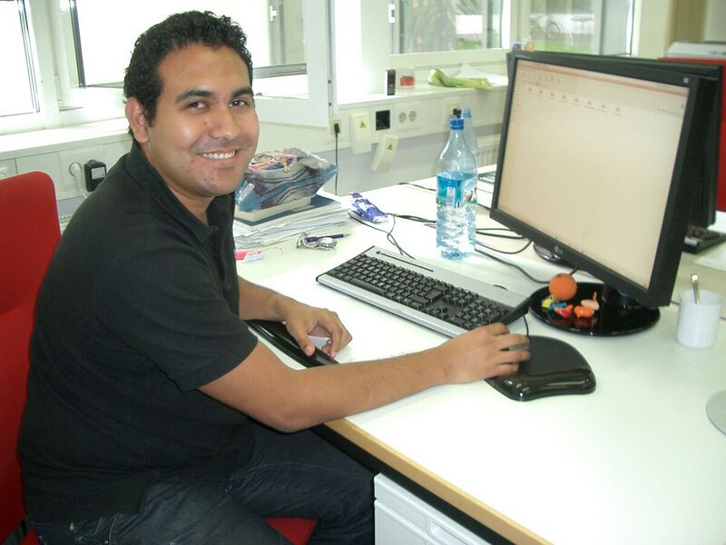 File:1200px-Daniel Gottstein.jpg