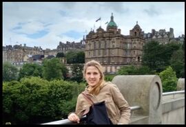 Dr. Iva Pritišanac Tel.: +49-69-798 29670 E-mail: pritisanac at em.uni-frankfurt.de