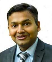 Anurag Bagaria Tel.: +49-69-798 29670 E-mail: anurag.bagaria at bpc.uni-frankfurt.de