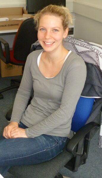 File:Julia Weber.jpg