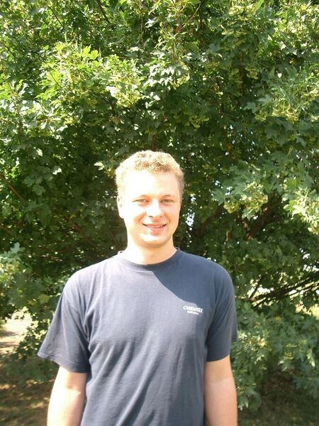 File:675px-768px-Frederik Hefke.jpg