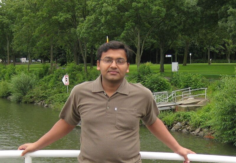 File:1200px-20111102113240!Anurag Bagaria.jpg