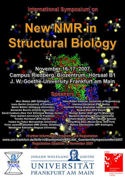 File:NewNMRinStructuralBiology2007Poster.jpg