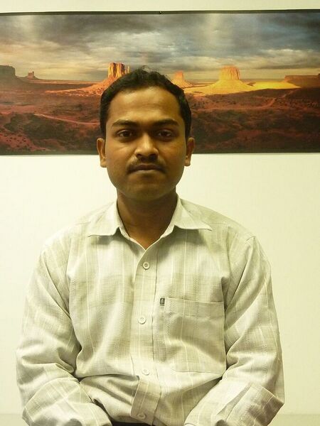 File:675px-768px-Suhas Tikole.JPG