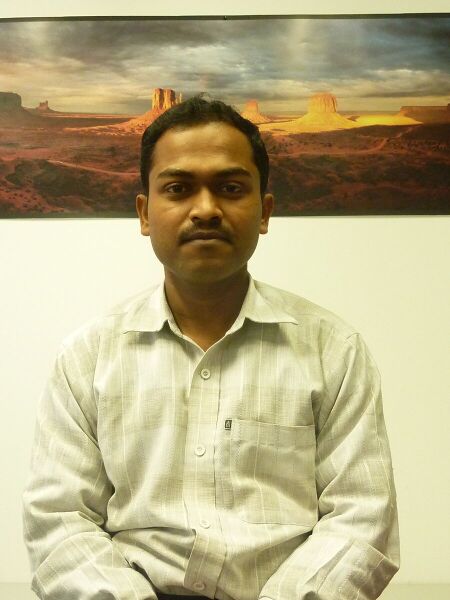 File:900px-Suhas Tikole.JPG